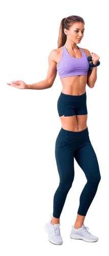 aerobic exercise,sports exercise,jumping rope,woman holding gun,jump rope,female runner,athletic body,fitness coach,exercise,exercise ball,fitness model,athletic dance move,muscle woman,fitness professional,woman pointing,abs,sport aerobics,workout items,active pants,delete exercise,Illustration,Retro,Retro 23