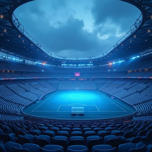 hallenstadion,lenglen,rothenbaum,bayarena,stadiums,tennis court,astrodome,silverdome,luzhniki,bercy,sportpaleis,skydome,tennis,olympiastadion,omnisport,superdome,stadium falcon,globen,garros,olympic stadium,Photography,General,Realistic