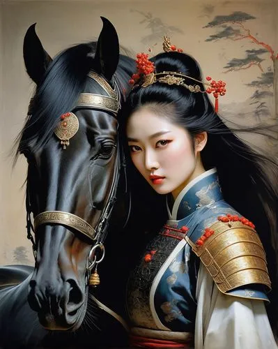 yi sun sin,rongfeng,yanzhao,inner mongolian beauty,arhats,black horse,genpei,japanese art,sanxia,zhuan,wenzhao,oriental painting,sizhao,kunqu,jianxing,jingqian,yuhuan,zuoying,yunxia,daiyu,Illustration,Realistic Fantasy,Realistic Fantasy 16