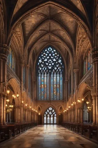 hammerbeam,lichfield,transept,cathedrals,main organ,coventry,vaulted ceiling,evensong,neogothic,bodleian,christ chapel,westminster palace,qub,rylands,keble,gasson,yale university,oxbridge,organ pipes,mancroft,Unique,Design,Logo Design