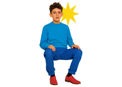 chair png,child is sitting,long underwear,boys fashion,sit,children is clothing,blu,boy,smurf figure,bean bag chair,blue shoes,png transparent,high-visibility clothing,3d figure,boy model,long-sleeved t-shirt,cdry blue,new concept arms chair,broncefigur,legomaennchen,Art,Artistic Painting,Artistic Painting 26