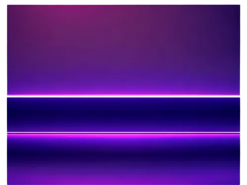 purpleabstract,purple background,wall,ultraviolet,light purple,light-emitting diode,purple wallpaper,purple,magenta,uv,colorful foil background,mobile video game vector background,gradient effect,background vector,no purple,abstract background,purple blue,led-backlit lcd display,gradient,purple frame,Illustration,Black and White,Black and White 18