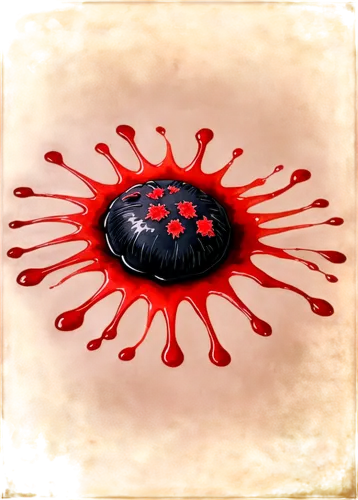 lotus png,ashoka chakra,asoka chakra,mahakala,bloodstone,keratinocyte,witch's hat icon,circular star shield,lotus stone,shankara,mitochondrion,sigil,life stage icon,root chakra,eosinophil,naegleria,bhairav,madara,sundara,magnete,Illustration,Black and White,Black and White 34