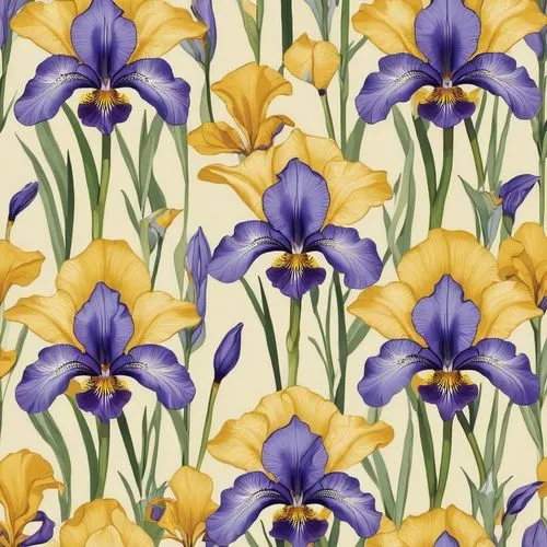 tulip background,flowers png,floral digital background,flowers pattern,irises,floral background,background pattern,flower background,pansies,dutch iris,violas,tulipan violet,flower fabric,flowers fabric,violet tulip,crocus,crocus flowers,flower pattern,wild tulips,japanese floral background,Illustration,Realistic Fantasy,Realistic Fantasy 09