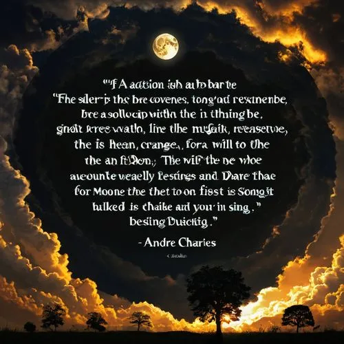 tolkien,jrr tolkien,qabalah,mabon,shamanism,lughnasadh,samhain,dhamma,asatru,breslov,the light bulb,mother earth,pratchett,bhagavatam,silmarillion,urantia,the cultivation of,dhammapada,the grave in the earth,mahasaya,Art,Classical Oil Painting,Classical Oil Painting 17