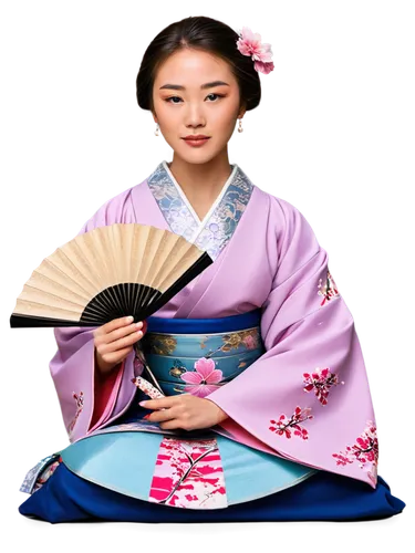 hanbok,chuseok,hanfu,korean culture,gudeok,hanseong,daiyu,maiko,dongyi,gojoseon,dongbuyeo,sungkyunkwan,joseon,geiko,geisha,goryeo,japanese woman,hakama,kyongsang,myongji,Art,Classical Oil Painting,Classical Oil Painting 33