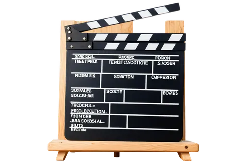 clapper board,clapboard,clapperboard,film industry,filmstrip,movie production,projection screen,video film,film strip,film production,film reel,clap board,movie reel,roll films,films,film producer,film frames,display board,memo board,flat panel display,Conceptual Art,Daily,Daily 13