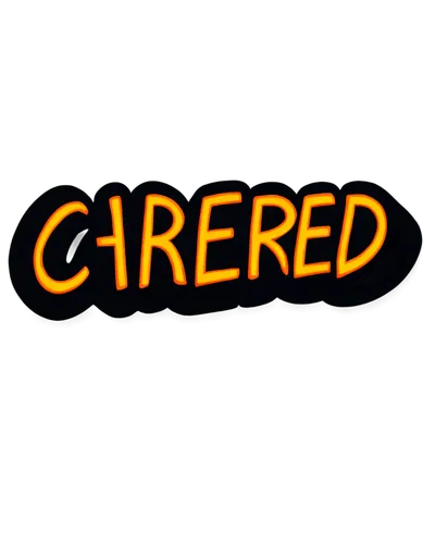 cratered,clerked,cpted,circumscribed,ceolred,creolized,unredeemed,ocurred,curreri,cored,curtsied,chrebet,crenulated,mitered,chided,curried,cesped,sired,circumvented,glycated,Illustration,Black and White,Black and White 12