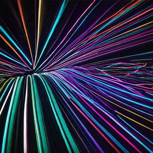 hyperspace,fiber optic light,speed of light,light art,light drawing,light paint,Photography,Documentary Photography,Documentary Photography 04