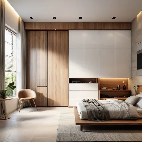 modern room,modern decor,room divider,interior modern design,contemporary decor,smart home,bedroom,home interior,modern style,modern living room,sliding door,interior design,loft,shared apartment,sleeping room,search interior solutions,great room,guest room,modern kitchen interior,smart house,Photography,General,Natural