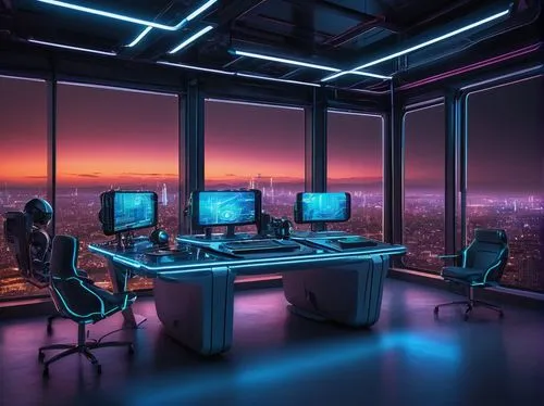 computer room,modern office,blur office background,computer workstation,cyberscene,the server room,desk,working space,computerized,computable,study room,office desk,cyberpunk,computation,creative office,computerworld,cubicle,3d background,offices,workstations,Art,Classical Oil Painting,Classical Oil Painting 35