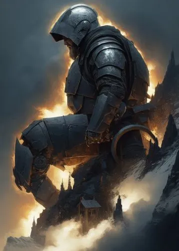 tarkus,matoran,turrican,mechagodzilla,spaceguard,aegon,malazan,dullahan,gudmundur,gradimir,warden,mehdorn,lorcin,krogan,gargantua,fullmetal,redemptor,grimgor,deathwatch,archangelgorod,Conceptual Art,F