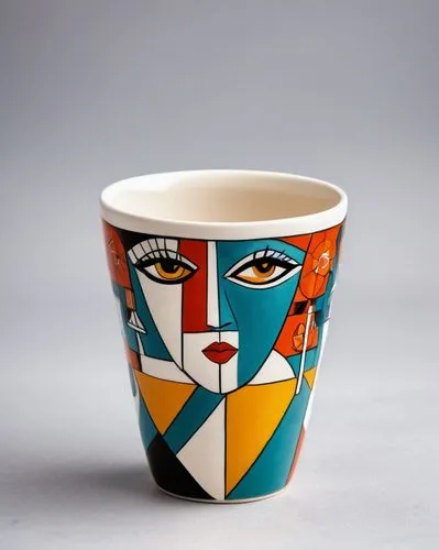 enamel cup,coffee cup,coffee cups,printed mugs,paper cup,woman drinking coffee,art deco woman,coffee mug,coffee mugs,paper cups,tea cup,porcelain tea cup,mug,cup coffee,coffee cup sleeve,cups of coffee,cup and saucer,cup,earthenware,mosaic tea light,Illustration,Vector,Vector 17