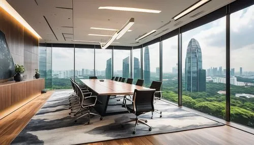 board room,blur office background,sathorn,meeting room,boardroom,conference room,boardrooms,modern office,capitaland,taikoo,oticon,headoffice,conference table,citicorp,shenzen,towergroup,danyang eight scenic,ventureone,steelcase,chongqing,Art,Classical Oil Painting,Classical Oil Painting 21