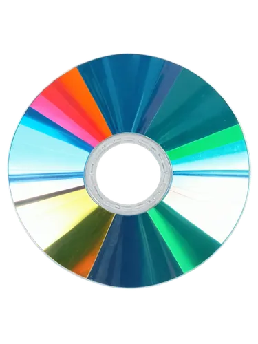 color picker,dvd icons,colour wheel,color circle articles,cd rom,color fan,colorstay,masterdisk,cd,color circle,color wheel,kinemacolor,cd- cd-rom,magneto-optical disk,dualdisc,cd burner,compact disc,optical drive,cds,kubuntu,Conceptual Art,Daily,Daily 29