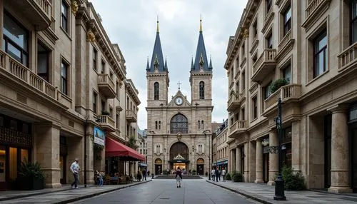 lviv,szeged,baku,metz,rouen,budapest,bordeaux,prague,prague castle,zagreb,praha,hohenzollerns,andrassy,krakau,praag,koln,the city of mozart,viena,wiesbaden,herrengasse