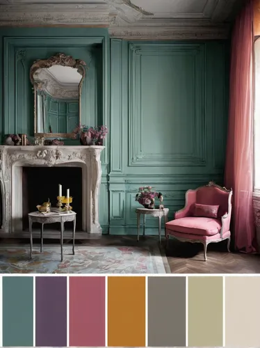 colours that affect mood interiors,color palette,trend color,color combinations,pastels,palette,rainbow color palette,pantone,shabby-chic,pastel colors,interior design,neutral color,color table,danish