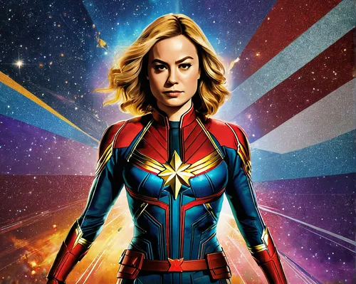 captain marvel,superhero background,captain,marvels,nova,captain american,avenger,super heroine,capitanamerica,power icon,yvonne strahovski,marvelous,marvel,star mother,head woman,super woman,wonder,superhero,wonderwoman,brie,Art,Artistic Painting,Artistic Painting 38