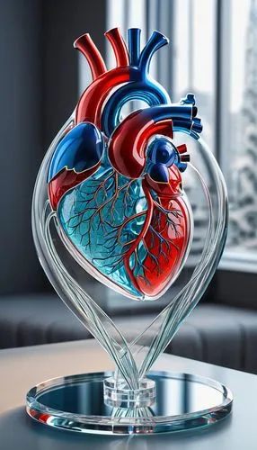 human heart,coronary vascular,cardiology,circulatory system,heart shape frame,medical illustration,heart care,coronary artery,heart clipart,cardiac,heart design,the heart of,blue heart balloons,heart balloon with string,aorta,circulatory,blue heart,heart health,medical concept poster,core web vitals,Conceptual Art,Sci-Fi,Sci-Fi 24