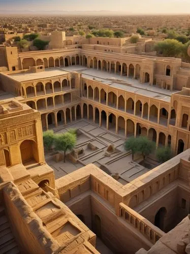 ibn tulun,qasr al kharrana,qasr al watan,caravansary,cholistan,makli,zabid,jaisalmer,kashan,kanawa,islamic architectural,marwar,edfu,qasr,ksar,caravanserais,yazd,amanresorts,ribat,diriyah,Photography,Fashion Photography,Fashion Photography 16