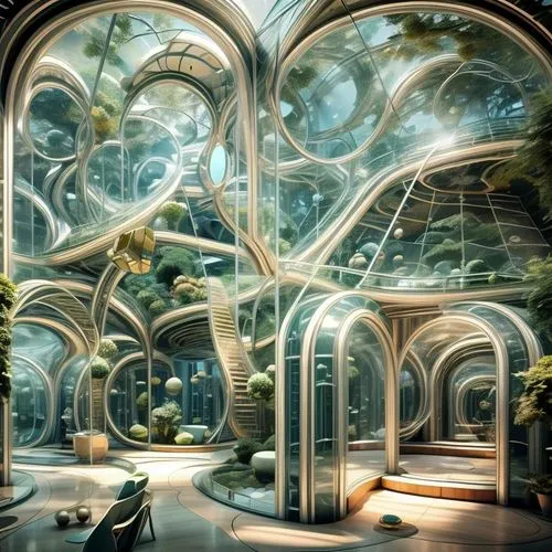 aquarium,aquariums,aquarium decor,acquarium,fractal environment,3d fantasy,terrarium,greenhouse,apiarium,fractals art,futuristic landscape,mirror house,fantasy picture,fish tank,alien world,conservatory,futuristic art museum,dandelion hall,aqua studio,aquarium inhabitants