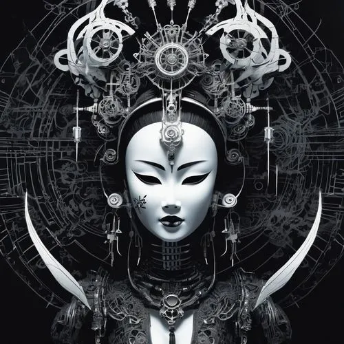 dakini,avalokitesvara,samsara,bodhisattva,avalokiteshvara,guanyin,nembutsu,heruka,priestess,manjushri,nibbana,vairocana,vajrayogini,amitabha,tantrik,vodun,srivatsa,deities,maitreya,buddhaghosa,Conceptual Art,Fantasy,Fantasy 02