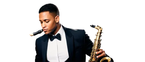 saxophone playing man,saxman,saxophonist,saxophone player,tenor saxophone,man with saxophone,bluiett,saxophone,saxaul,saxs,wynton,nesmith,saxophonists,dinehart,clarinetist,clarinettist,masekela,jazz,jazzman,oboe,Illustration,Realistic Fantasy,Realistic Fantasy 24