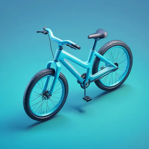 electric bicycle,e bike,racing bicycle,city bike,balance bicycle,stationary bicycle,mobike,cinema 4d,hybrid bicycle,bicycle,brake bike,bicycle part,3d model,bmx bike,bike colors,tandem bicycle,bicycle accessory,bicycle frame,race bike,bike,Unique,3D,Isometric