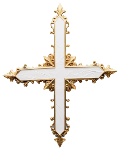 christ star,jesus cross,the order of cistercians,sspx,catholicon,christianunion,wooden cross,monstrance,carmelite order,sacramentary,christadelphian,pallium,heiligenkreuz,crucifix,cruciform,bundesverdienstkreuz,purity symbol,crucifixes,crucifer,christlike,Photography,Black and white photography,Black and White Photography 06