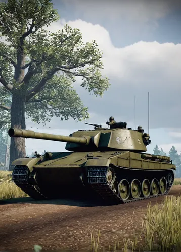 abrams m1,m1a2 abrams,m1a1 abrams,american tank,churchill tank,type 600,amurtiger,type 695,m113 armored personnel carrier,canis panther,panther,type 2c-v110,type 220a,type 220 a,tank,tracked armored vehicle,active tank,self-propelled artillery,type 219,t2 tanker,Illustration,Realistic Fantasy,Realistic Fantasy 07