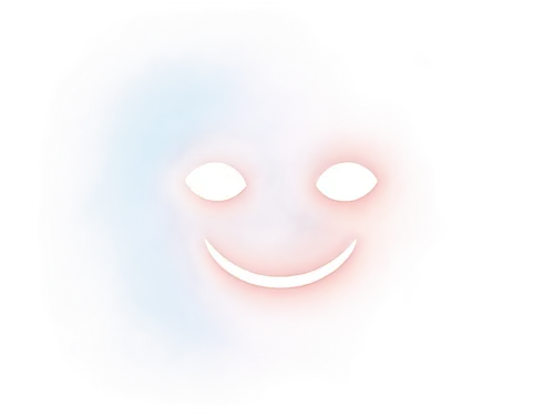 emojicon,emogi,emoticon,skype icon,smiley emoji,bot icon,png transparent,smilie,programmer smiley,smilies,friendly smiley,smileys,soundcloud icon,transparent image,sad emoticon,tiktok icon,flat blogger icon,transparent background,emoji,smile,Conceptual Art,Sci-Fi,Sci-Fi 22