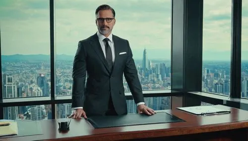 ceo,blur office background,boardroom,superlawyer,salaryman,hotchner,executive,businesman,amcorp,a black man on a suit,businessman,executives,lexcorp,businesspeople,oscorp,business man,execs,alchemax,kellerman,incorporated,Illustration,Vector,Vector 16