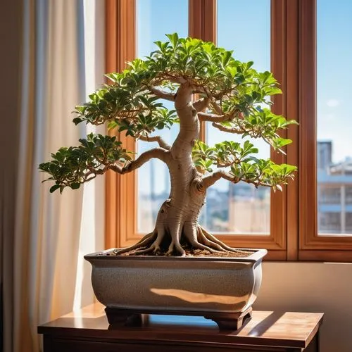 bonsai tree,maple bonsai,bonsai,elm bonsai,growing mandarin tree,maple tree in pot,dwarf tree,siberian elm,japanese kuchenbaum,ficus,prostrate juniper,the japanese tree,tangerine tree,flourishing tree,potted tree,silk tree,japanese maple,norfolk island pine,canarian dragon tree,maidenhair tree,Photography,General,Realistic