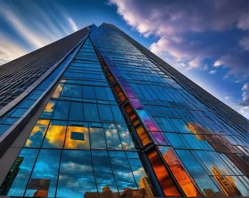 glass facades,glass building,glass facade,shard of glass,skyscraping,skyscraper,glass wall,structural glass,high rise building,office buildings,high-rise building,the skyscraper,skycraper,skyscapers,commerzbank,glass panes,abstract corporate,citicorp,enron,pc tower,Conceptual Art,Daily,Daily 09