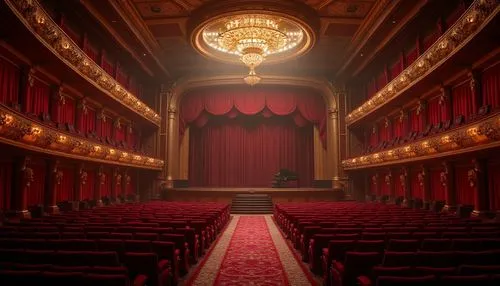 theater curtain,theater stage,theatines,proscenium,theater curtains,theatre stage,theatre curtains,theater,stage curtain,teatro,theatrically,theatre,theatres,theatrical,orpheum,nationaltheatret,music hall,theatricals,theaters,tanztheater,Photography,General,Realistic