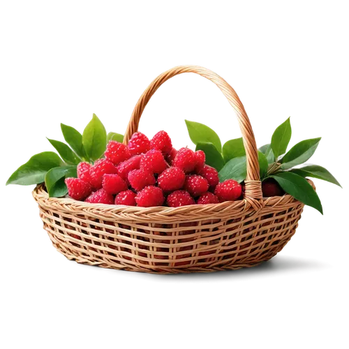 basket of fruit,fruit basket,red raspberries,basket with apples,west indian raspberry ,west indian raspberry,quark raspberries,raspberries,native raspberry,vegetable basket,basket with flowers,crate of fruit,lingonberry,berry fruit,fresh berries,berries,red fruits,ripe berries,fresh fruits,basket of apples,Conceptual Art,Fantasy,Fantasy 20