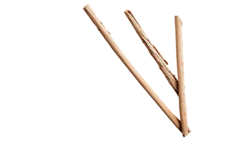 pencil icon,enoki,broken drumstick,matchstick,cosmetic sticks,stirrers,drum sticks,makeup pencils,chopsticks,wooden sticks,toothpicks,drumsticks,hand draw vector arrows,cosmetic brush,matchsticks,rudiments,leptostylus,drum mallets,makeup tools,decorative arrows,Photography,Fashion Photography,Fashion Photography 11