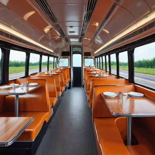 railway carriage,passenger car,passenger cars,train compartment,train car,charter train,the bus space,intercity train,rail car,intercity express,train seats,unit compartment car,passenger train,the vehicle interior,long-distance train,service car,stretch limousine,car train,flixbus,open-plan car,Photography,General,Realistic