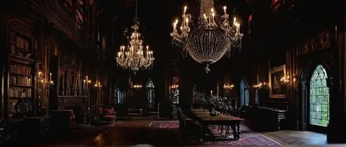 royal interior,ornate room,dandelion hall,biedermeier,victorian room,reading room,danish room,the interior of the,nyenrode,parlor,wade rooms,foyer,entrance hall,hallway,nieuwenhuis,chandeliers,zaal,the interior,anteroom,elizabethan manor house,Art,Artistic Painting,Artistic Painting 22