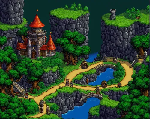 monkey island,fairy village,knight village,druid grove,knight's castle,mushroom island,mountain settlement,resort town,devilwood,aurora village,escher village,island of fyn,monastery,chasm,water castle,fairy tale castle,peter-pavel's fortress,elven forest,tavern,mountain world,Photography,Documentary Photography,Documentary Photography 30