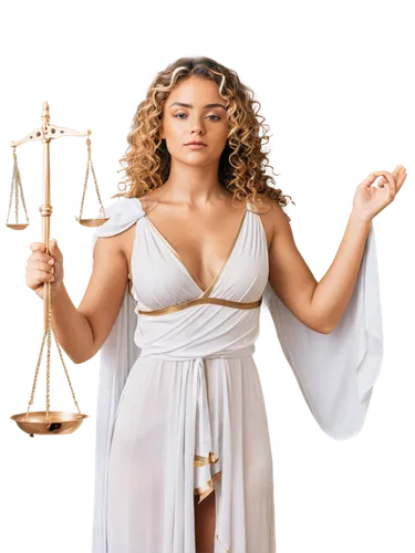 lady justice,goddess of justice,libra,figure of justice,justitia,scales of justice,justice scale,horoscope libra,zodiac sign libra,barrister,common law,attorney,text of the law,woman's rights,gavel,lawyer,women's rights,judge hammer,justice,the protection of victims,Conceptual Art,Oil color,Oil Color 24