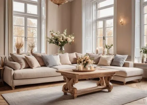 sofas,danish furniture,sofa set,upholsterers,settees,scandinavian style,sitting room,furnishing,sofaer,soft furniture,furnishings,decoratifs,berkus,settee,hovnanian,living room,loveseat,donghia,family room,furnishes,Conceptual Art,Fantasy,Fantasy 22