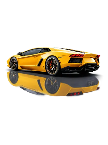 lamborghini aventador,lamborghini aventador s,aventador,3d car wallpaper,3d car model,centenario,car wallpapers,lamborgini,deora,lamborghini murcielago,gallardo,lamborghini diablo,koenigsegg,lambo,supercar,supercar car,aperta,superleggera,sport car,concept car,Photography,Artistic Photography,Artistic Photography 01