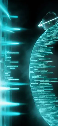 tron,kamino,alderaan,toonami,wavevector,cybernet