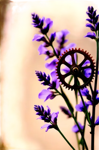 the lavender flower,lavender flower,purple flower,lavender flowers,purple flowers,fernleaf lavender,flower purple,dried flower,lavender oil,purple daisy,echinops,dried wild flower,lobelia,decorative flower,verbena family,african daisy,blue flower,borage,verbena,ironweed,Illustration,Realistic Fantasy,Realistic Fantasy 13