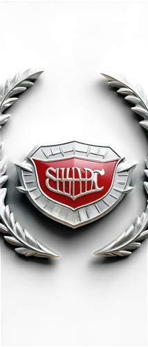 sr badge,car badge,rs badge,car icon,suell,car brand,suzuki,siemon,suhr,silverjet,shifta,mercedes logo,simca,susini,sunjet,slk,lens-style logo,studebaker,slm,siu,Conceptual Art,Fantasy,Fantasy 01