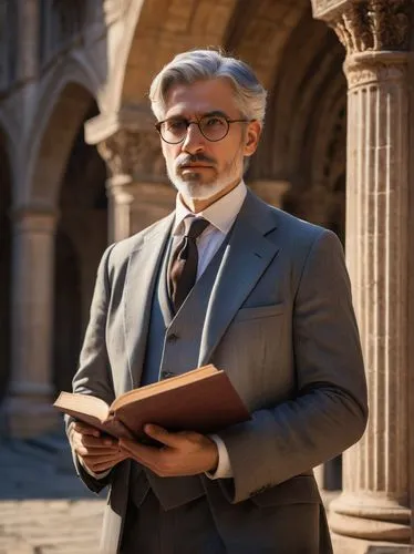 theologian,professorial,episcopalianism,heschel,clergyman,professeur,yentob,professedly,professor,tafelmusik,profesor,homiletics,theologist,rabbinate,araullo,professore,barrister,theologiae,rabbinic,bocelli,Art,Classical Oil Painting,Classical Oil Painting 44