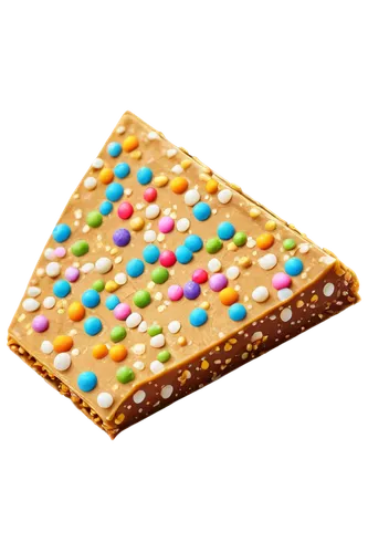 padnos,wafer cookies,crispbread,wafer,layer nougat,muccioli,sesame candy,bicci,hobnob,wafers,cream slices,kujawskie,parle,cut out biscuit,krispie,cutout cookie,nougat,biscotti,hobnobs,battenburg,Illustration,Black and White,Black and White 19