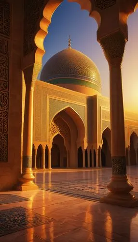 ramadan background,mosques,maghreb,arabic background,king abdullah i mosque,islamic architectural,maghrib,mihrab,muezzin,grand mosque,khutba,abu dhabi mosque,medinah,qibla,zayed mosque,islamic lamps,islamic,madina,rashidun,meknes,Illustration,Realistic Fantasy,Realistic Fantasy 32