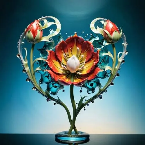 flower vase,lampion flower,glass vase,two-tone heart flower,turkestan tulip,flowers png,globe flower,artificial flower,decorative flower,flower vases,flower design,lotus hearts,flower illustrative,tea